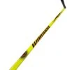 Warrior Mac Daddy Intermediate Hockey Stick