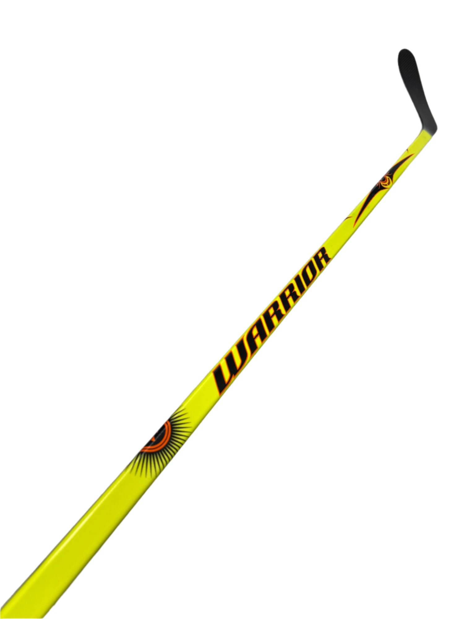 Warrior Mac Daddy Junior Hockey Stick