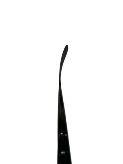 Warrior QR6 Pro Pro Stock Stick Senior -Crows Sports Hockey 073C1EAF 8214 49C3 9AF6 EC8FFC3E0383