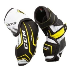 CCM Tacks 5092 Elbow Pads Senior