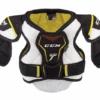 CCM SuperTacks Shoulder Pads Youth