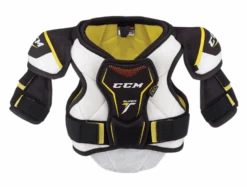 CCM SuperTacks Shoulder Pads Youth
