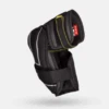 CCM Tacks 9550 Elbow Pads Junior