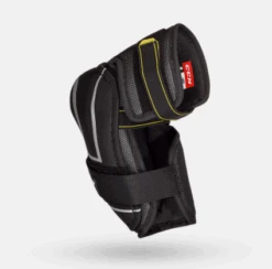 CCM Tacks 9550 Elbow Pads Junior