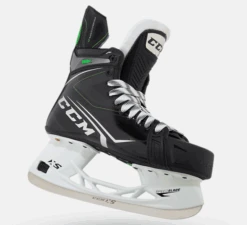 CCM RibCor 88K Hockey Skates Junior -Crows Sports Hockey 1f59a965fa1482f61e7b3c83ae8d96fb bddc825d c77d 45b3 b1d4 fb8e5ec60c42