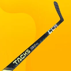 CCM Tacks AS-VI Pro Hockey Stick Junior -Crows Sports Hockey 2023CCM Social ASVI Stick Toolkit Nov12 1 a3e2c70c ea6b 406e 8ade e539b963bcdd