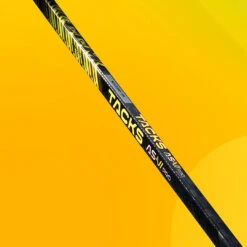 CCM Tacks AS-VI Pro Hockey Stick Junior -Crows Sports Hockey 2023CCM Social ASVI Stick Toolkit Nov12 2 91d1dbe4 ea8b 4ea5 8de4 9137cd01c81d