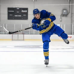 CCM Tacks AS-VI Pro Hockey Stick Junior -Crows Sports Hockey 2023CCM Social ASVI Stick Toolkit Nov15 1 371ace87 3985 4707 bf3a 0222ac63ceaa