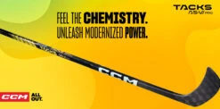 CCM Tacks AS-VI Pro Hockey Stick Junior -Crows Sports Hockey 2023CCM Tacks AS6P Twitter 970x480 EN 2 fca6a28b cff9 4ae5 bd8b f414c0cf0f9a