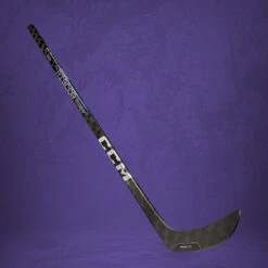 CCM Trigger 9 Pro Hockey Stick Youth