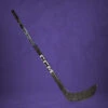 CCM Trigger 9 Pro Hockey Stick Intermediate
