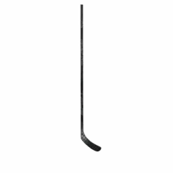 True Project X Smoke Hockey Stick Senior -Crows Sports Hockey 2025 Hockey PROJECTX PlayerStick SMOKE BackSide 2400x2400 7aeef97 1