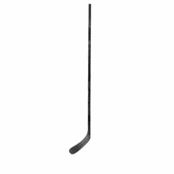 True Project X Smoke Hockey Stick Intermediate