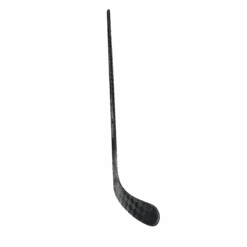 True Project X Smoke Hockey Stick Senior -Crows Sports Hockey 2025 Hockey PROJECTX PlayerStick SMOKE Hero02 2400x2400 7aeef97 1
