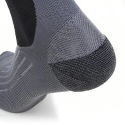 Howies Pro Style Hockey Skate Socks -Crows Sports Hockey 3 18 19sock2 3 x680 b31dcb9b 0ab0 4ab2 bb53 8c466de05889