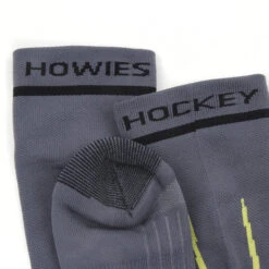 Howies Pro Style Hockey Skate Socks -Crows Sports Hockey 3 18 19sock2 7 x680 975920e3 1689 441c aa52 6092ca4ae21f