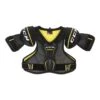 CCM Tacks 3092 Shoulder Pads Youth