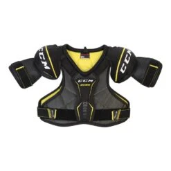 CCM Tacks 3092 Shoulder Pads Youth