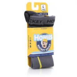 Howies Pro Style Hockey Skate Socks -Crows Sports Hockey 4 25 19howiessockpro1 x680 312f3a7c b34f 49dc be3c 6cd2075a1ee3