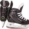 CCM Ribcor 50K Hockey Skates Youth