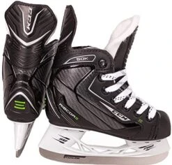 CCM Ribcor 50K Hockey Skates Youth