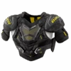 Bauer Supreme 3S Shoulder Pads Senior