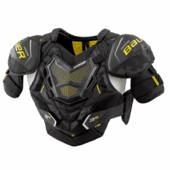 Bauer Supreme 3S Shoulder Pads Senior