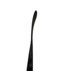 True Pro Stock - BRENNAN OTHMANN HARTFORD WOLFPACK HZRDUS PX Stick Senior -Crows Sports Hockey 6367880E 4ED9 4AFB A697 386B37E76C52