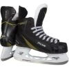 CCM 2052 Tacks Hockey Skates Junior