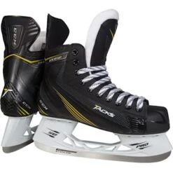 CCM 2052 Tacks Hockey Skates Junior