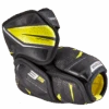 Bauer Supreme 3S Elbow Pad Senior