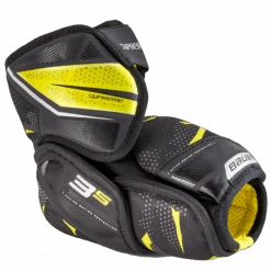 Bauer Supreme 3S Elbow Pad Senior