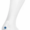 PTX Stable 26 Performance Socks - Gel