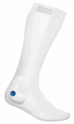 PTX Stable 26 Performance Socks - Gel