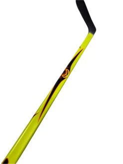 Crows Sports Hockey -Crows Sports Hockey 7749AE5B 13F3 42EA 8712 8665B5E7E7DF 2