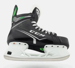 CCM RibCor 88K Hockey Skates Junior -Crows Sports Hockey 84849958c131b59a03b4c6cd017a1363 617be998 325f 4168 8e87 07fb5d288f0d