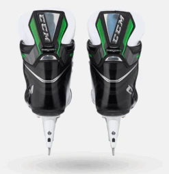 CCM RibCor 88K Hockey Skates Junior -Crows Sports Hockey 84f9694637b003d3851b3e12ea2bdd85 a6cef27d fcfa 43aa 94ec 61eb44d469c4