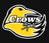Crows Sports Hockey