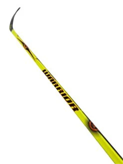 Warrior Mac Daddy Senior Hockey Stick -Crows Sports Hockey 8D614854 9857 46D3 A834 165DFBBAAB3D 1