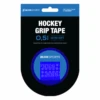 Blue Sports GRIPSSS Hockey Ultrasoft Grip Tape - Blue
