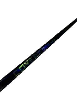 Warrior QR6 Pro Pro Stock Stick Senior -Crows Sports Hockey 9529F73E C2B5 424B 8DDF 65DE6CBF2E49