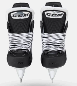 CCM RibCor 88K Hockey Skates Junior -Crows Sports Hockey 96e28d25a2f234b9efc1f69d41ddb58b 7e0f7506 b82b 43c5 8472 c5dc01b7936d