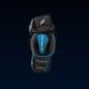 True AX7 Elbow Pad Senior