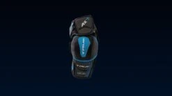 True AX7 Elbow Pad Senior