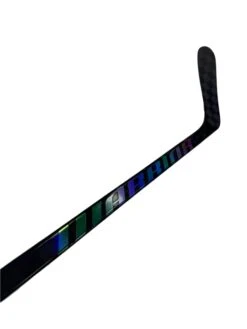 Warrior QR6 Pro Pro Stock Stick Senior -Crows Sports Hockey BA2DD046 C600 4BF5 AE7E C2D0327D2461