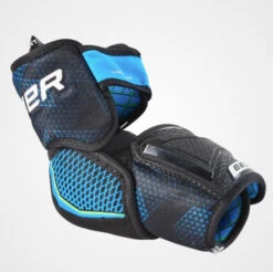 Bauer X Elbow Pads Junior