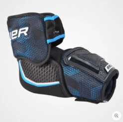 Bauer X Elbow Pads Intermediate