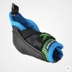 Bauer X Elbow Pads Youth