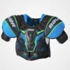 Bauer X Shoulder Pads Junior