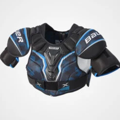 Bauer X Shoulder Pads Senior
